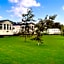 York House Holiday Park