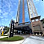 Flat Hotel em Guarulhos