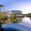 Movich Club at Blue Diamond Luxury Boutique Hotel