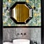 Velona's Jungle Luxury Suites