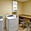 Hampton Inn By Hilton Wytheville
