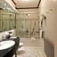 Hotel Burghof