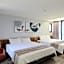 Apause Hotel