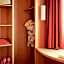 ibis Paris Orly Rungis