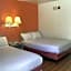 Motel 6-Grants Pass, OR
