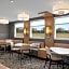 Residence Inn by Marriott Rehoboth Beach