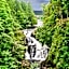 Nethercraig Holiday Park