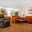 Econo Lodge Douglassville-Pottstown