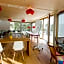 Berghaus Freiburg - Appartement Hotel auf dem Schauinsland