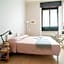 Sigieri Residence Milano