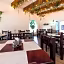 OYO Posada Del Pescador