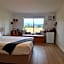 Vacy Village Lodge