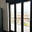 B&B Le Stelle del Museo