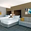 Comfort Inn & Suites Verona at Turning Stone Resort Casino