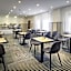 Hotel White Lion