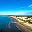The Palms Oceanfront Hotel