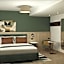 Best Western Titian Inn Hotel Venice Airport