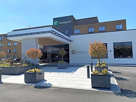 Holiday Inn Southampton Eastleigh By IHG