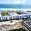 Riu Dunamar - All Inclusive