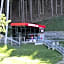 Apartmany Maliarik