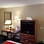 Americas Best Value Inn St. Louis South