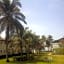 Bungalow Beach Hotel