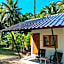 Eve house koh kood
