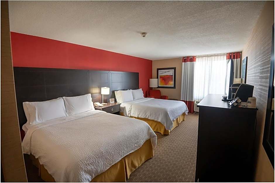 Holiday Inn Express Hotel & Suites Chatham South By IHG