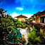Villa Chandra Batu Belig