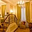 Hotel Bernini Palace
