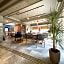 Deigo Hotel