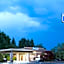 Travelodge by Wyndham East Portland/Gresham