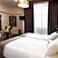 Golden Tulip Krakow City Center
