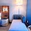 Holiday Inn Express Kenedy By IHG