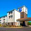 Sleep Inn Frederick