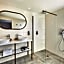 ibis Styles La Roche-sur-Yon