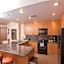 3 Br CONDO AVAILABLE IN LAS PALOMAS SANDY BEACH