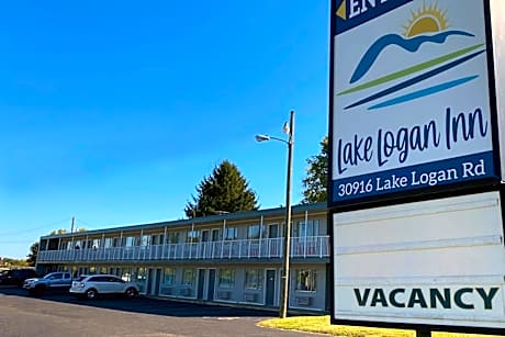 Lake Logan Inn