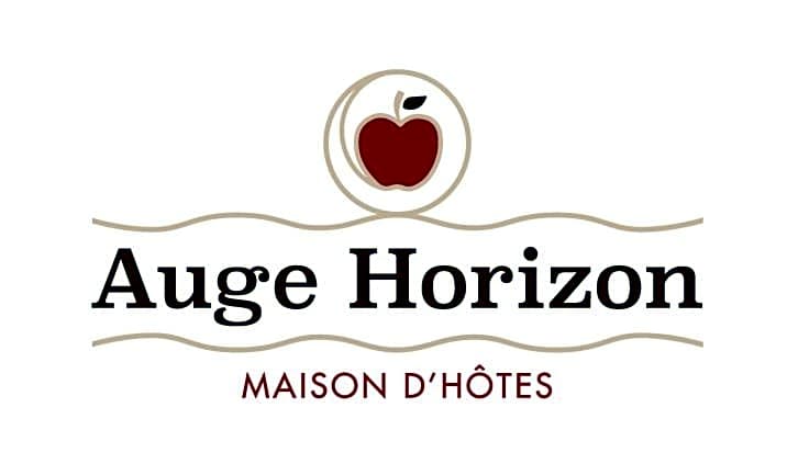 Auge Horizon