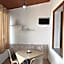 Residenza La Grazia Tropea - Free Parking -