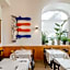 Best Western Hotel Moran