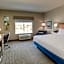 Hampton Inn By Hilton & Suites Weatherford, TX