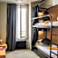 HO36 Hostel Lyon