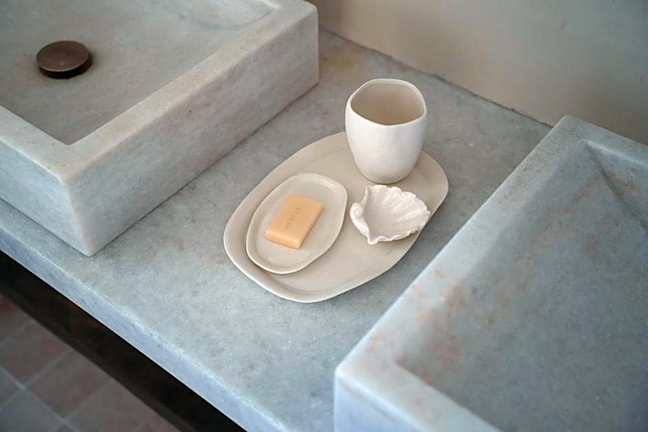 Black Rose Beach Suites