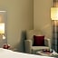 Mercure Hotel Frankfurt Eschborn Ost