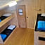 Naturfreunde Hostel Grindelwald