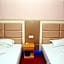 Ningbo Risheng Inn