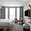 Moxy Lyon Airport
