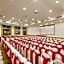 Holiday Inn Managua - Convention Center By IHG