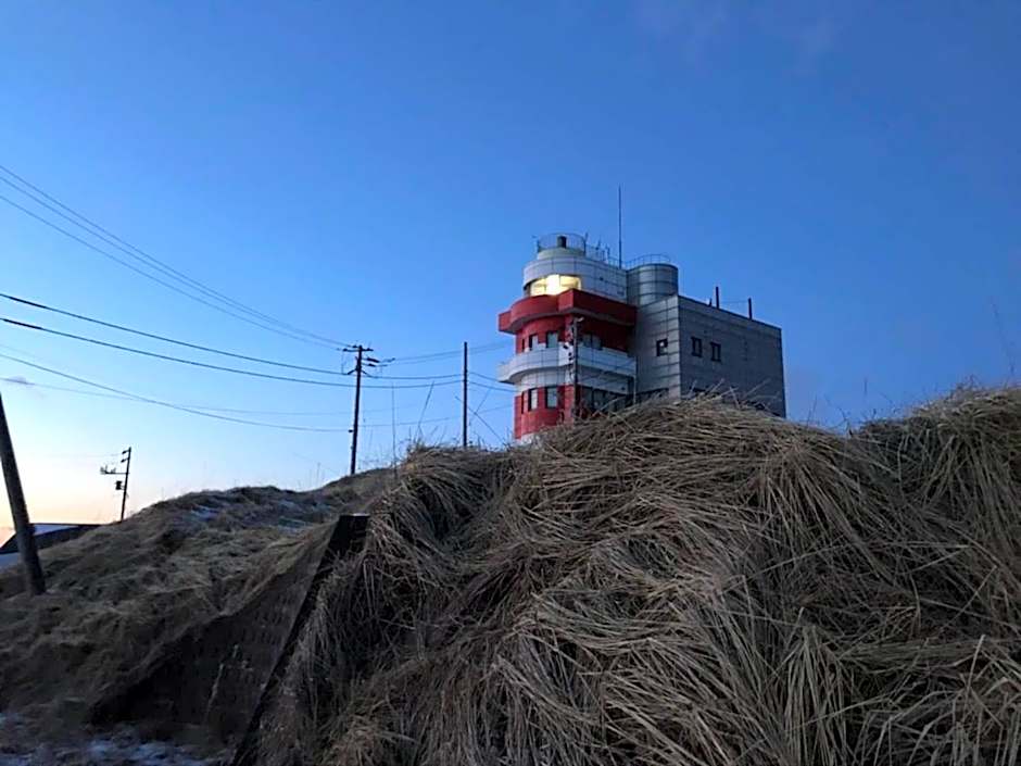 Guest House Tou - Vacation STAY 26333v